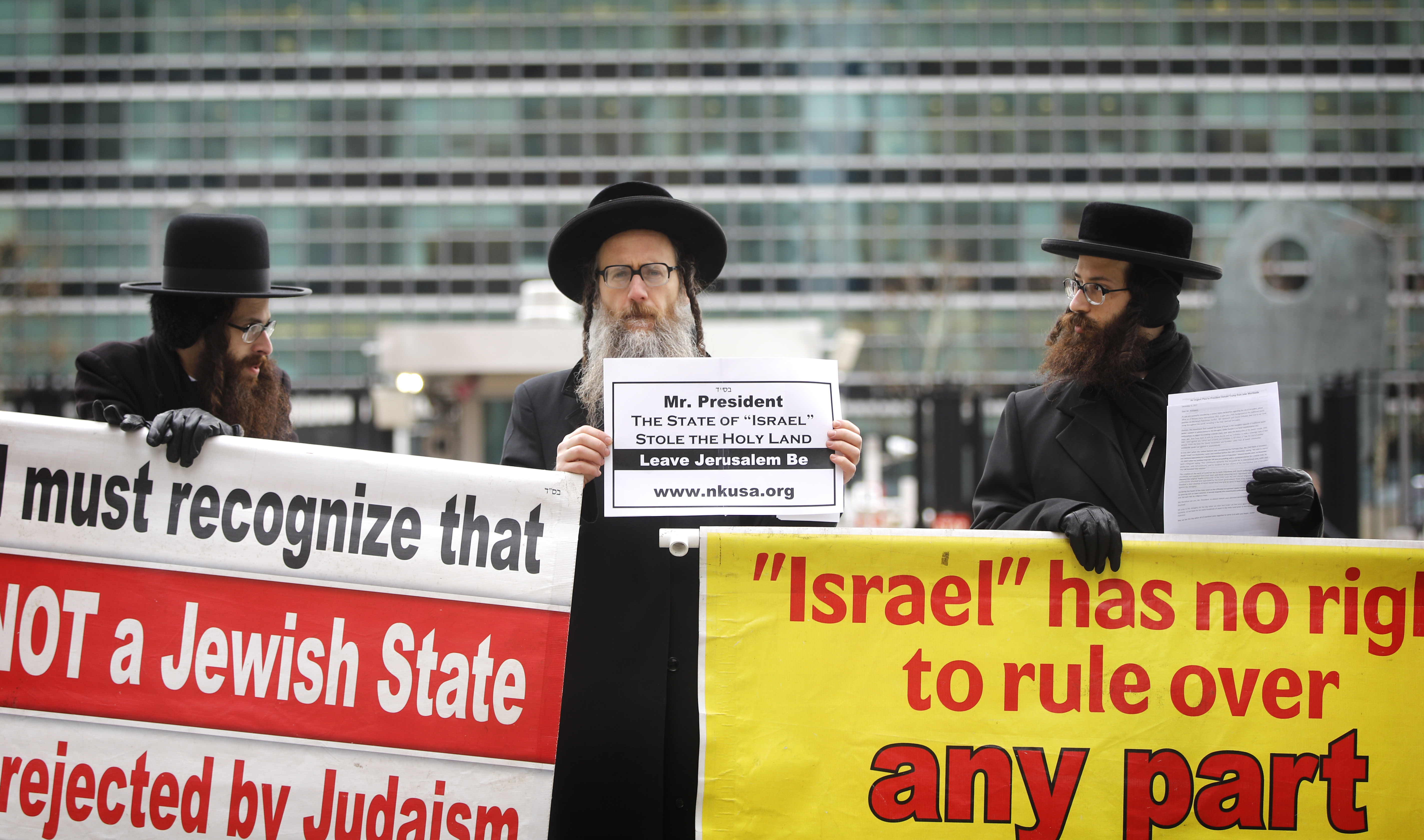 20171208_2_27380063_28626563