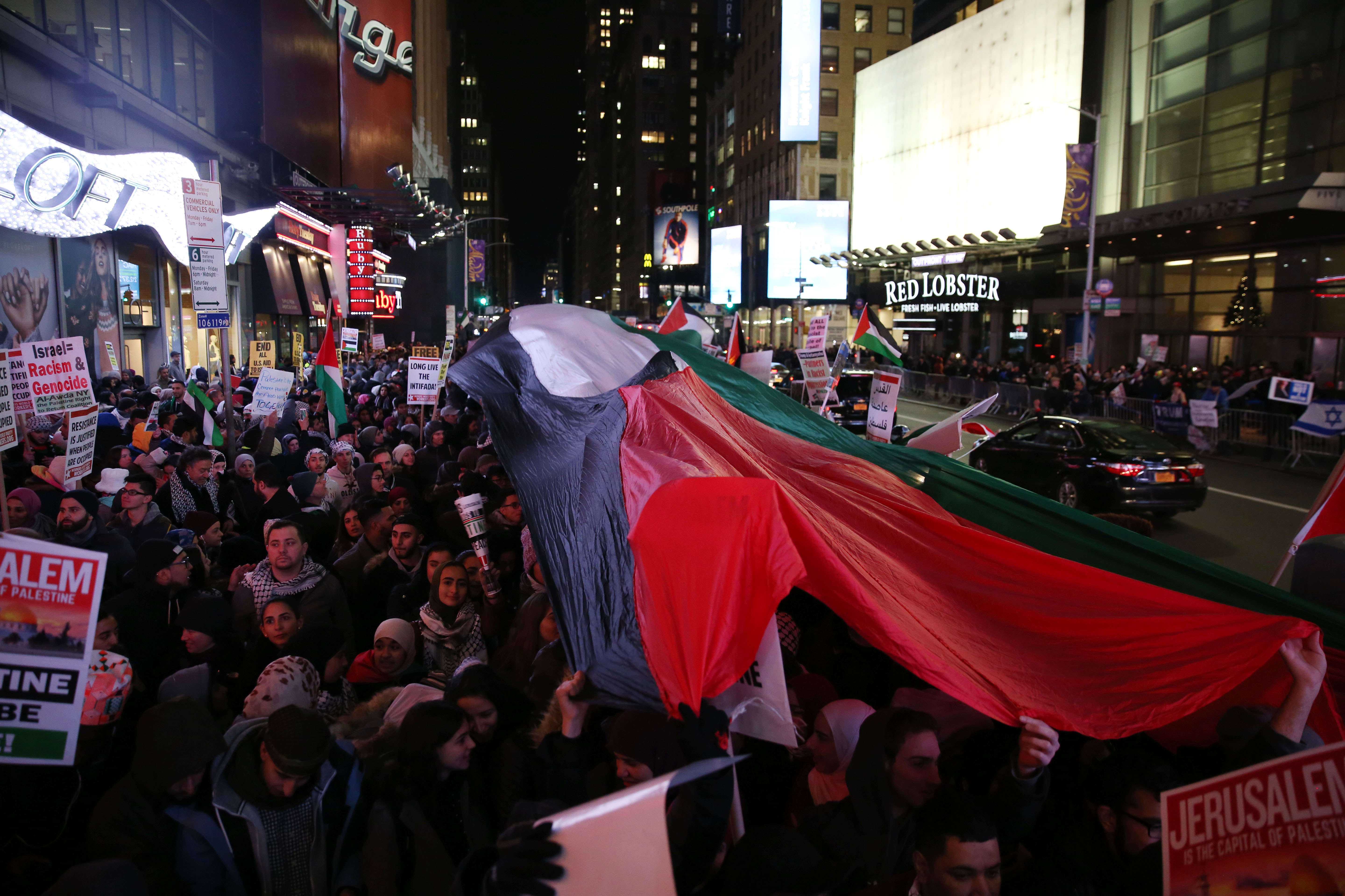 20171209_2_27404737_28656870