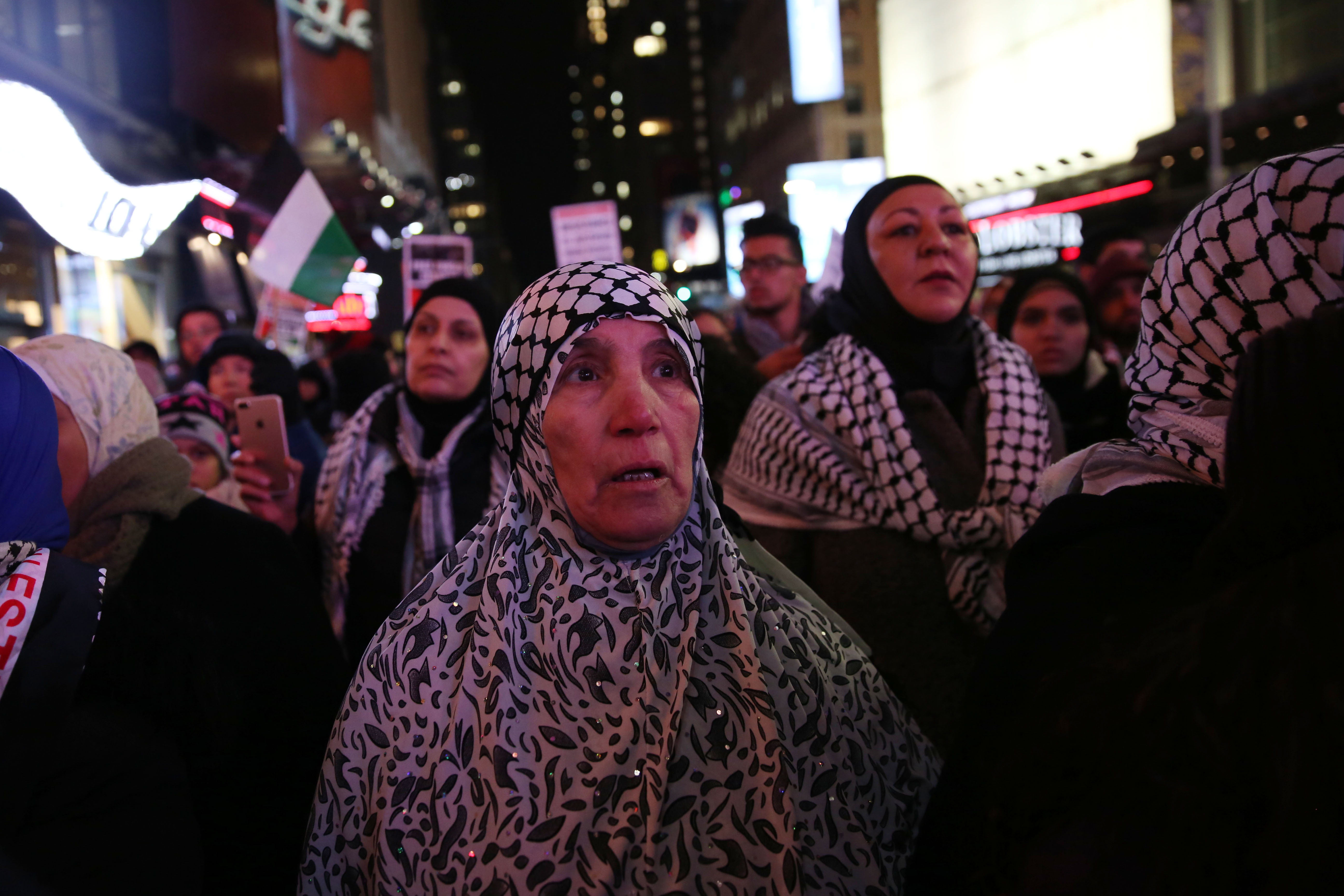 20171209_2_27404737_28656876