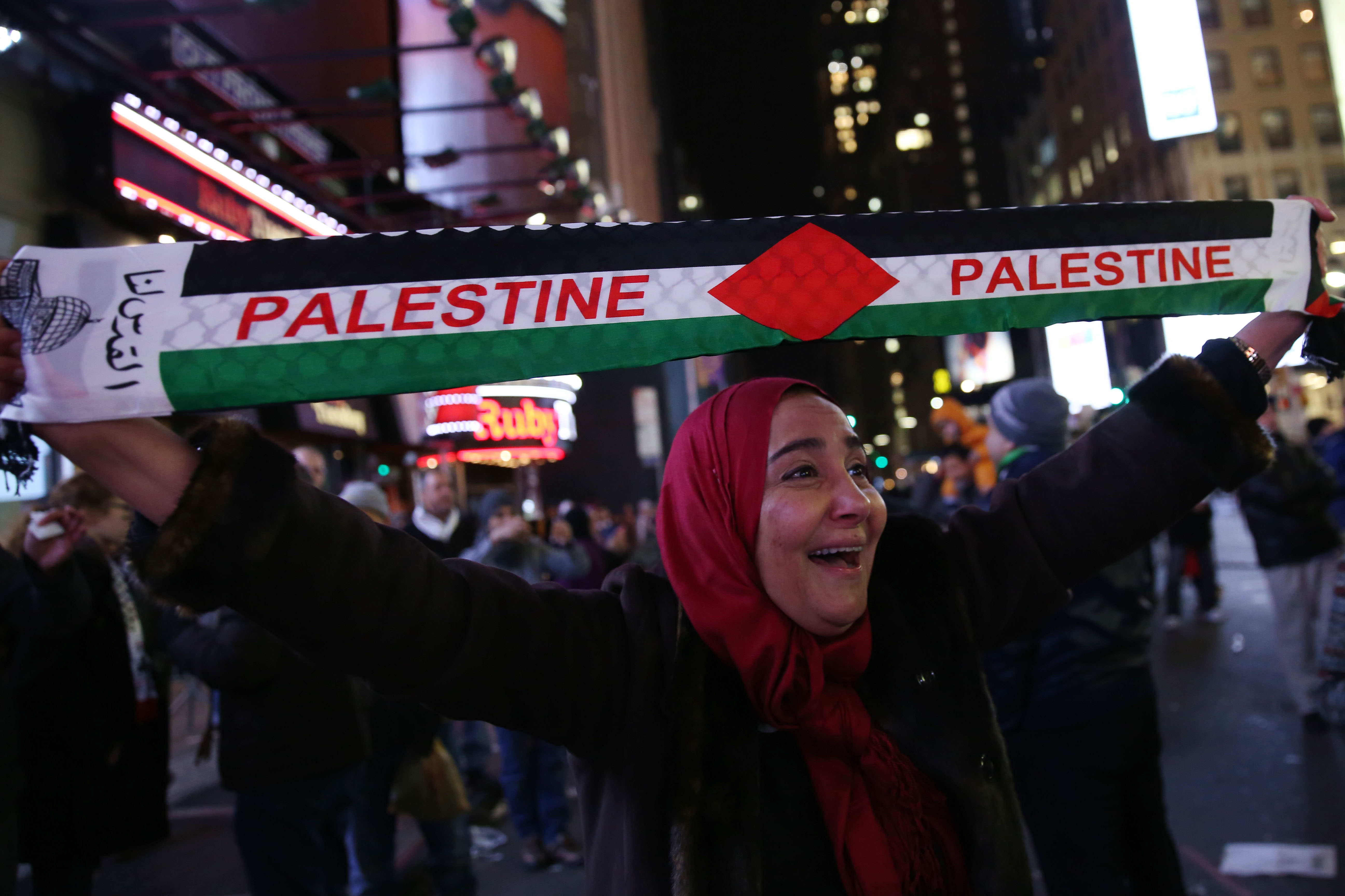 20171209_2_27404737_28656877