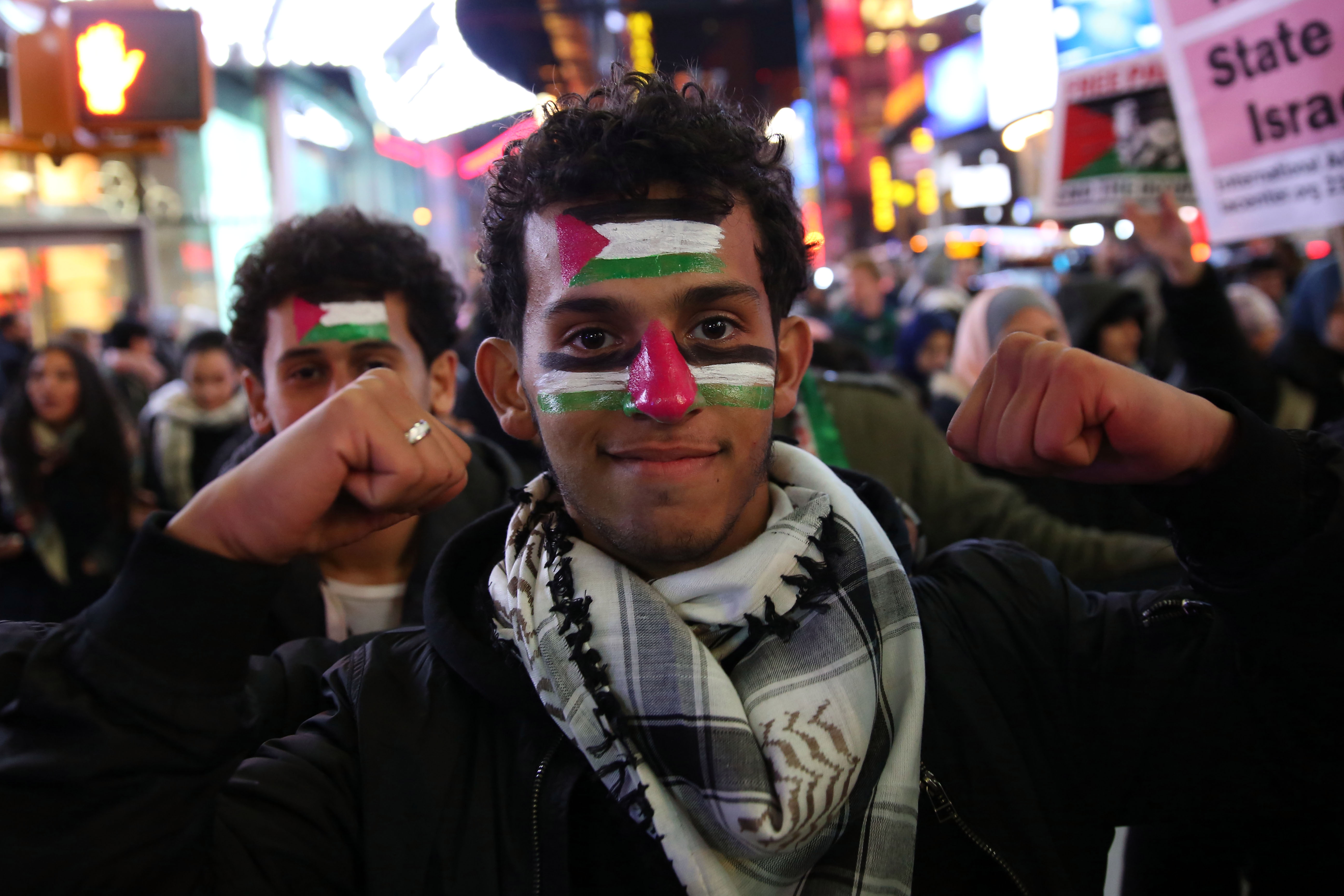 20171209_2_27404737_28656878