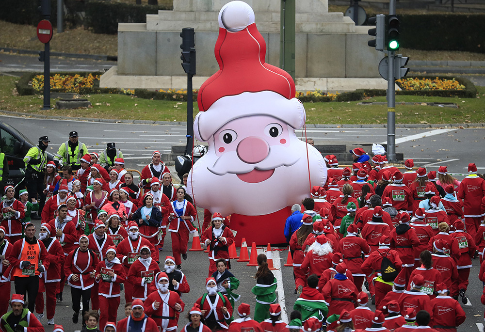 ANADOLIJA/Burak Akbulut