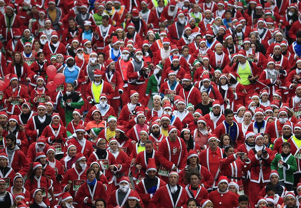 20171210_2_27421007_28693472