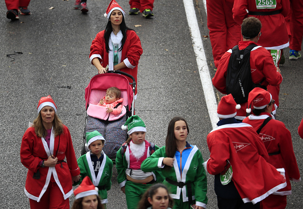 ANADOLIJA/Burak Akbulut