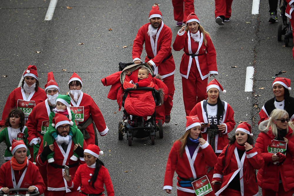 ANADOLIJA/Burak Akbulut