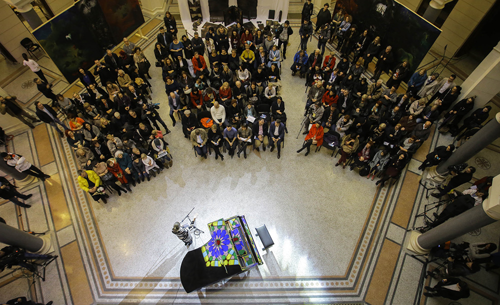 20171212_2_27463041_28766386