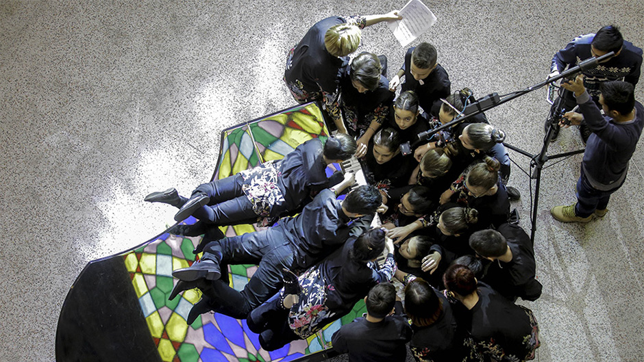 20171212_2_27463041_28766387 1