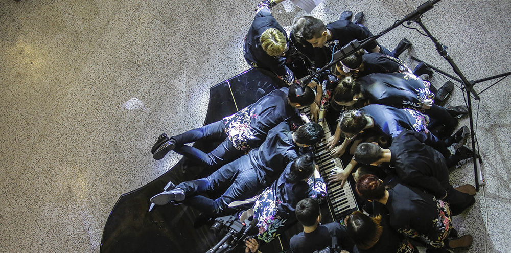 20171212_2_27463041_28766391