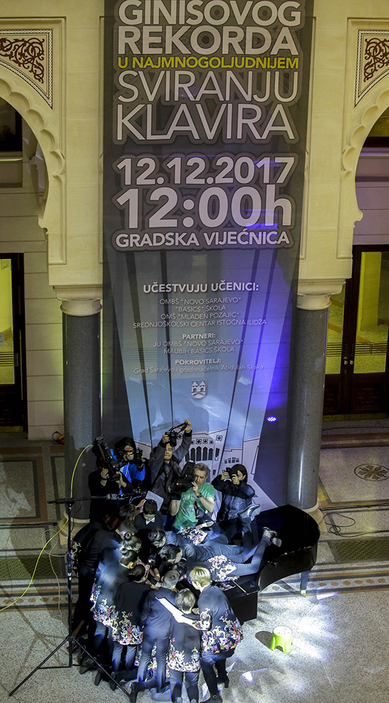 ANADOLIJA/Samir Yordamoviç