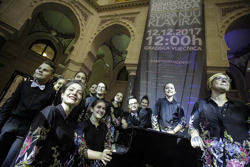 20171212_2_27463041_28766395