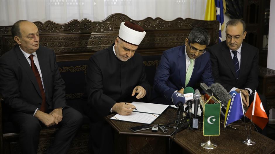 20171214_2_27509343_28840842