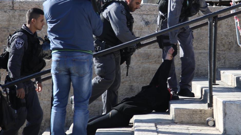 20171216_2_27553301_28921881