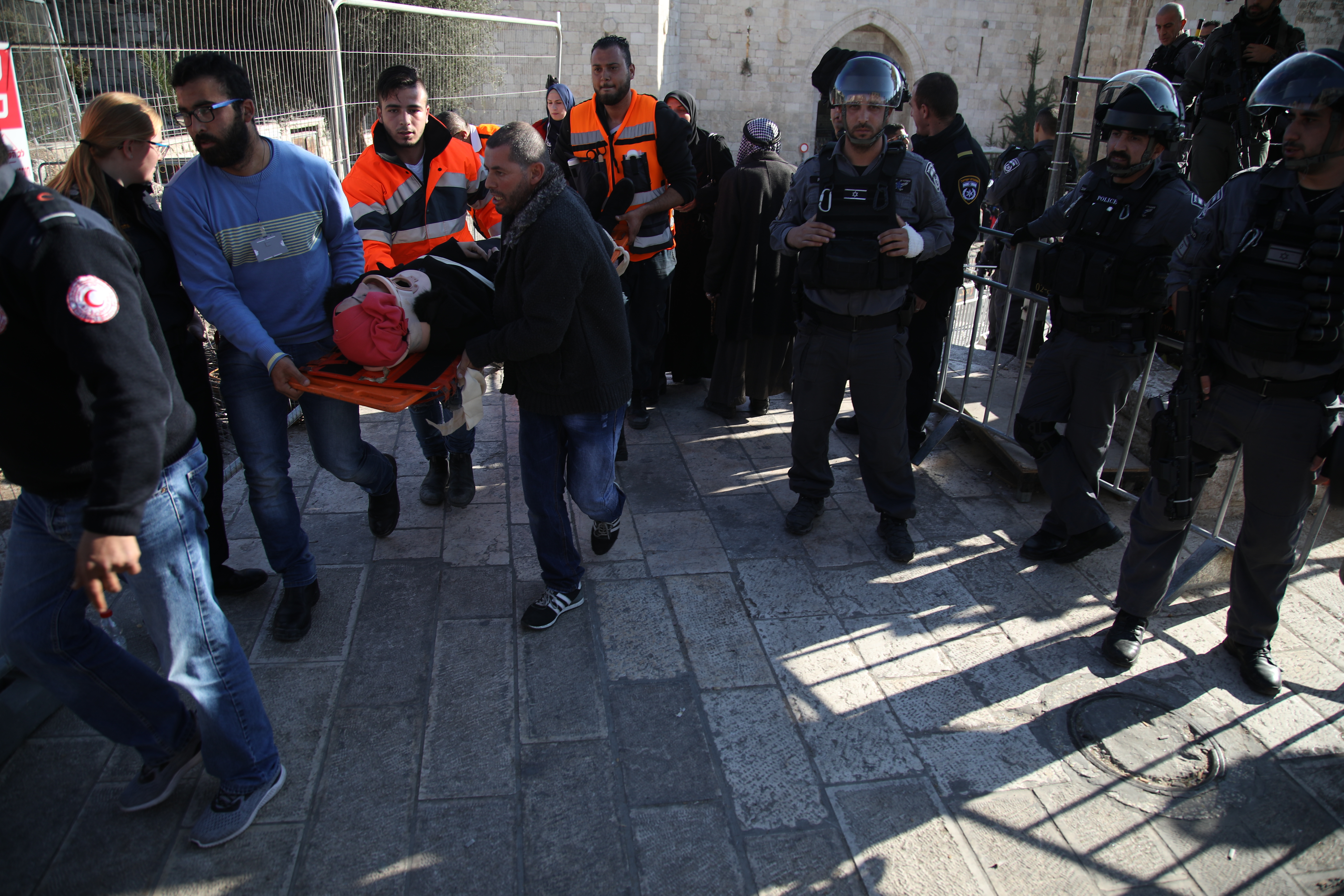 20171216_2_27553301_28921884