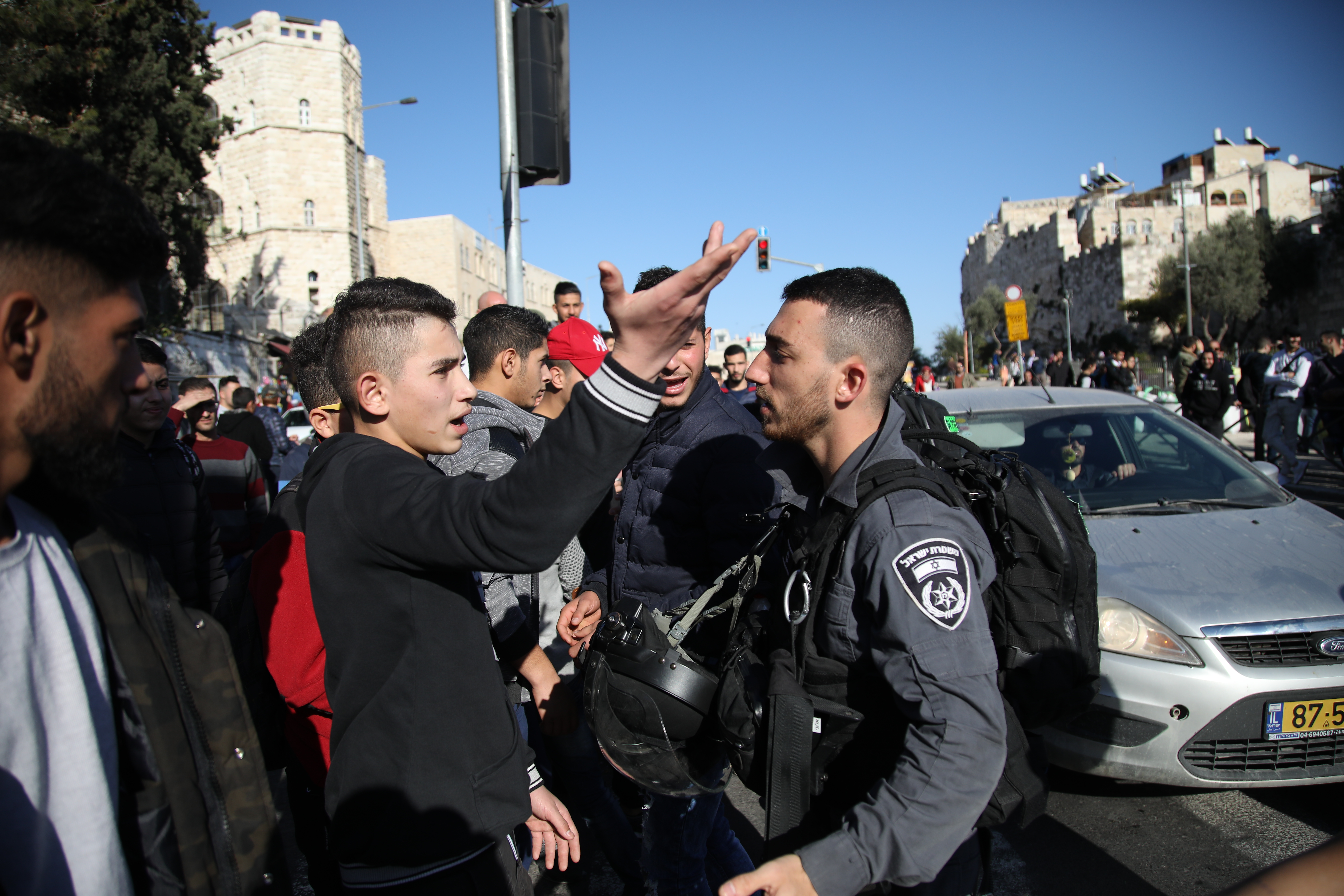 20171216_2_27553301_28921885