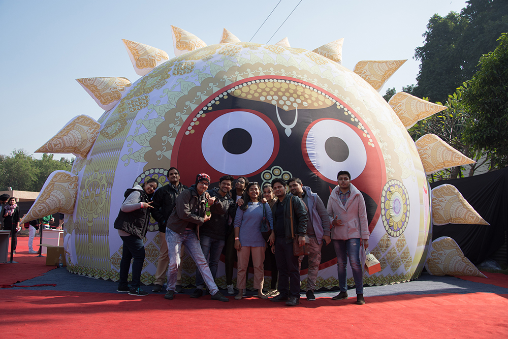 ANADOLIJA/Javed Sultan