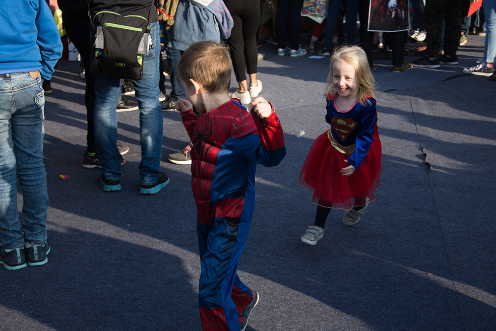 ANADOLIJA/Javed Sultan