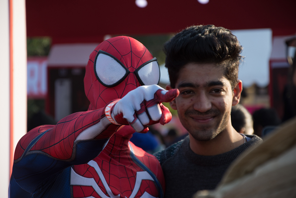 20171216_2_27554927_28926203