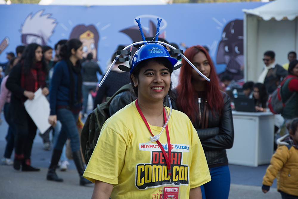 ANADOLIJA/Javed Sultan