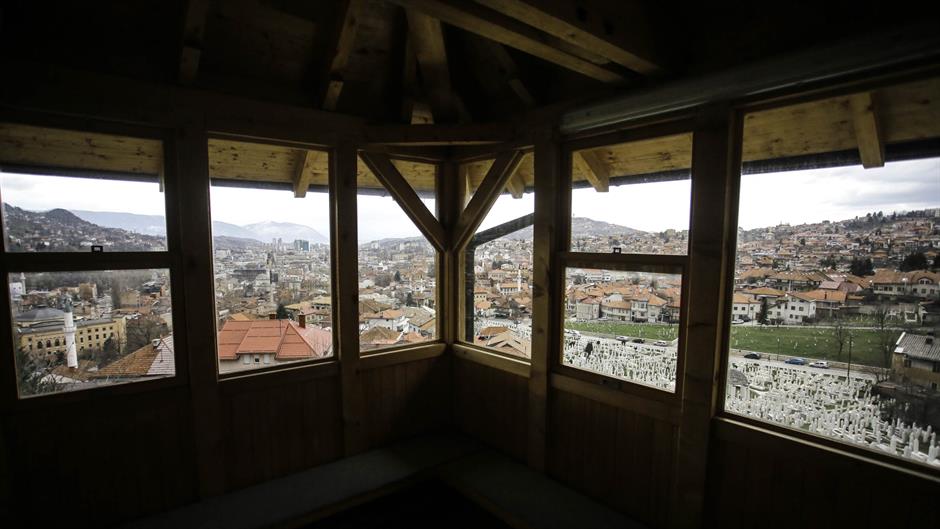 20171217_2_27561444_28938552