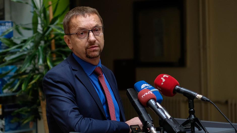 20171217_2_27562788_28942114