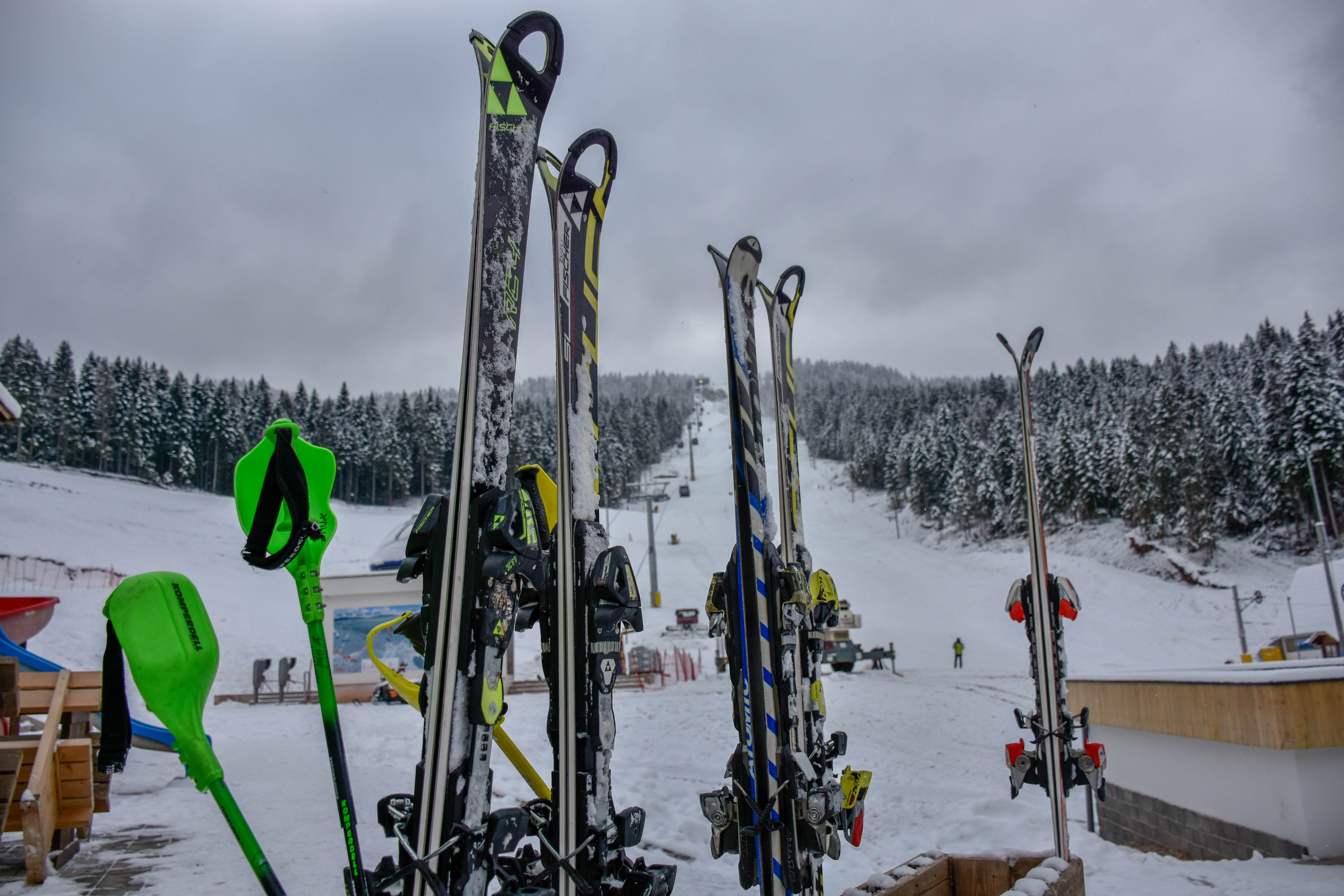 20171221_2_27636699_29063757