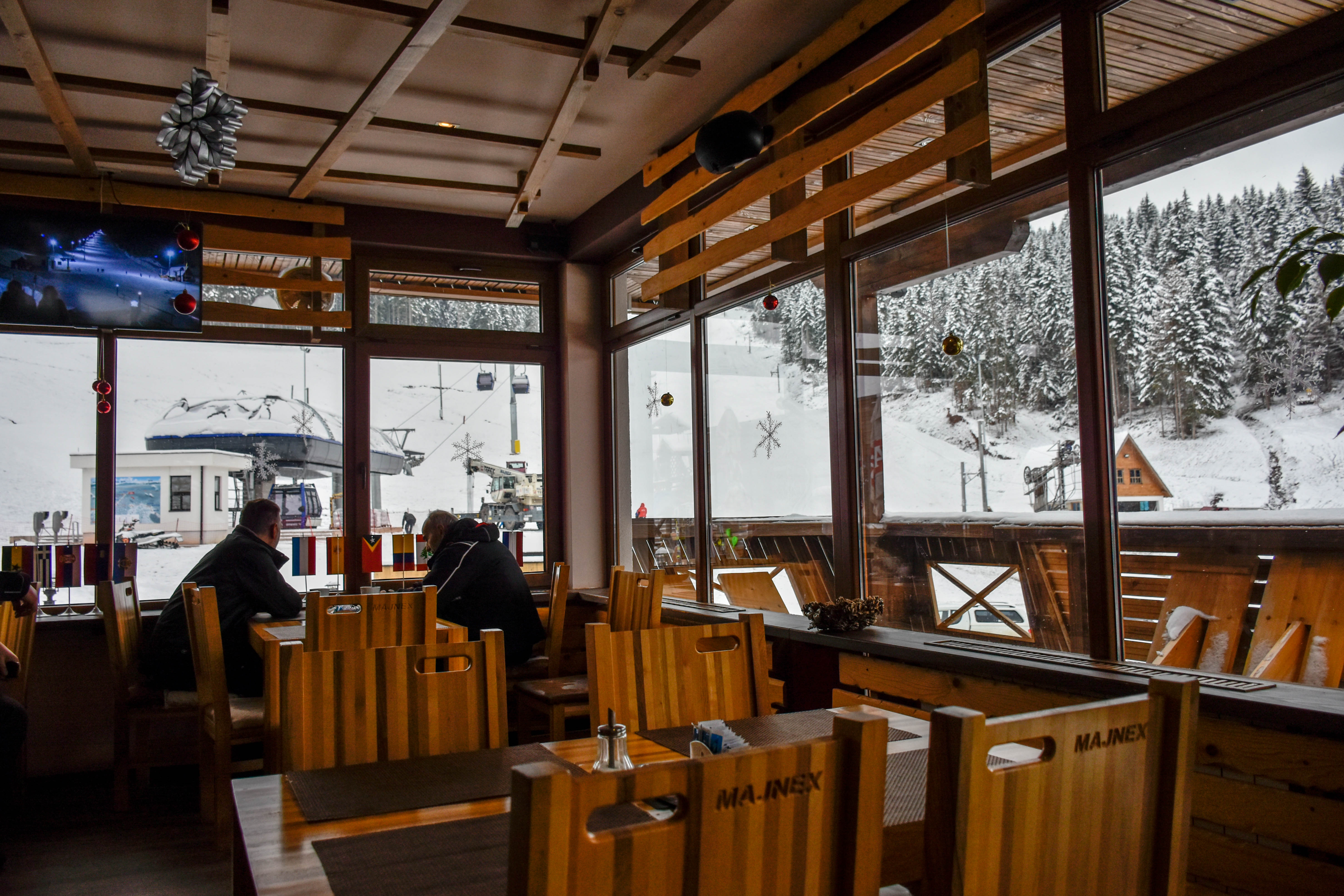 20171221_2_27636699_29063758