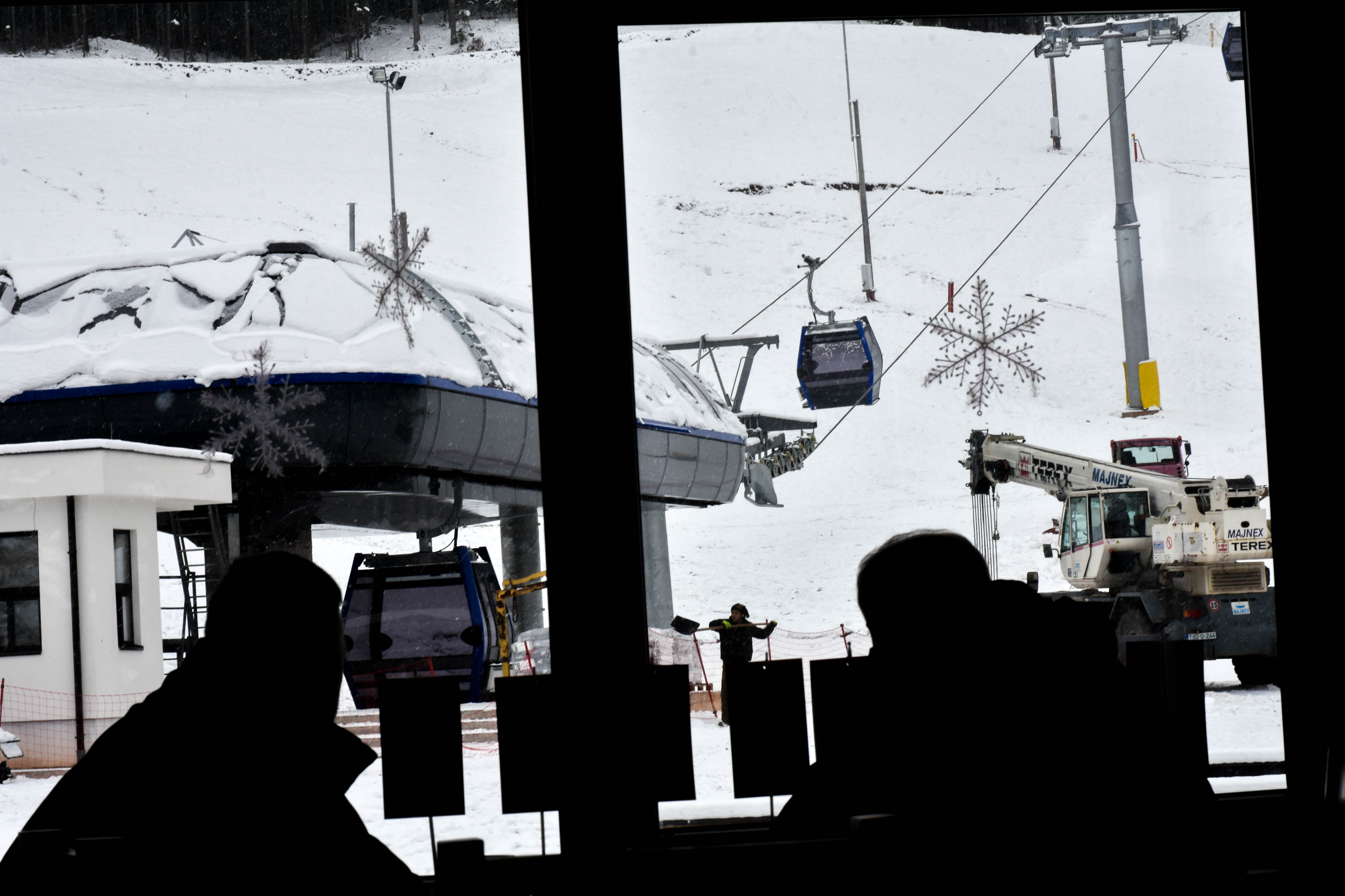 20171221_2_27636699_29063759