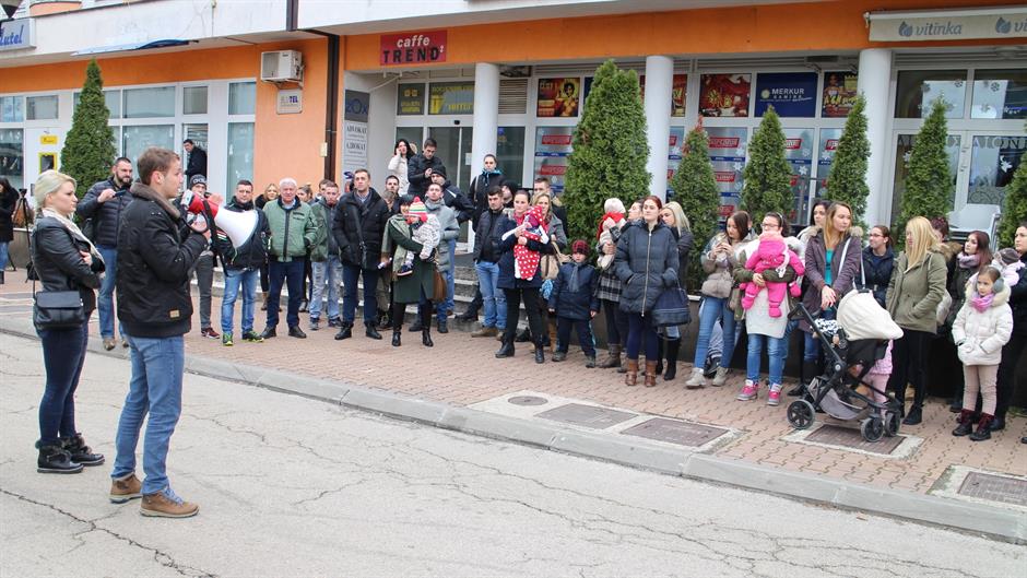 20171221_2_27643189_29073988