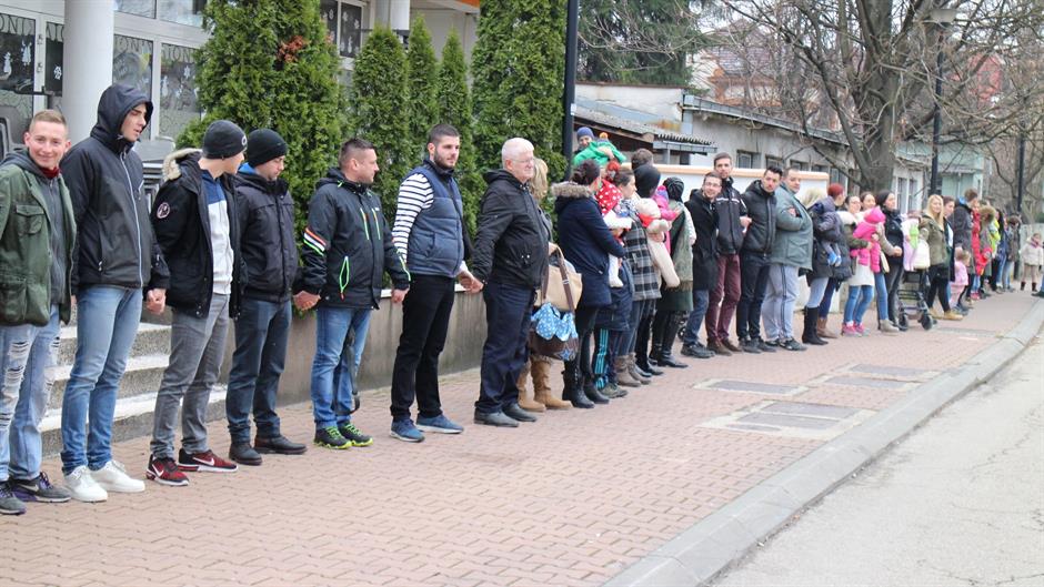 20171221_2_27643189_29073989