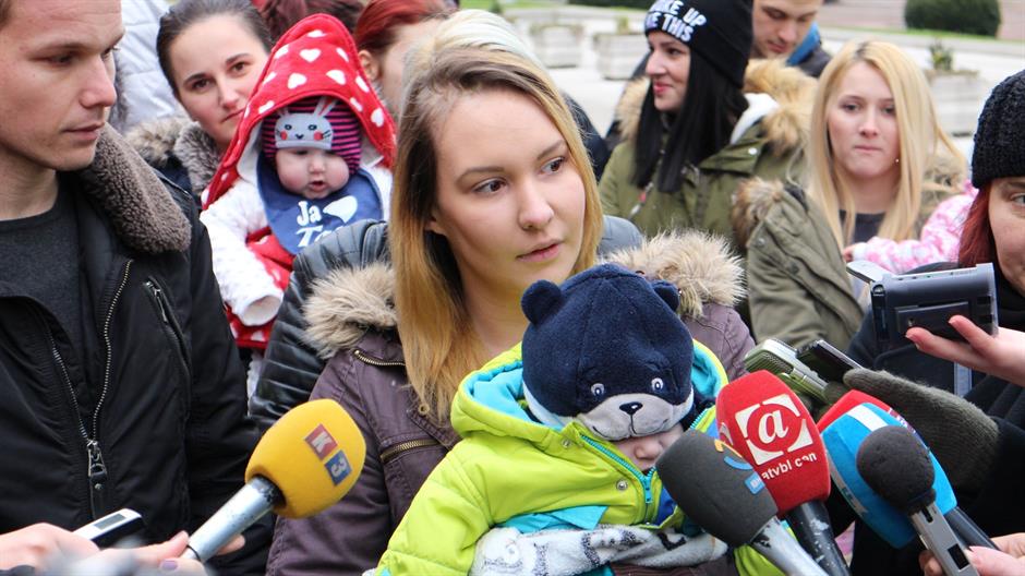 20171221_2_27643189_29073990