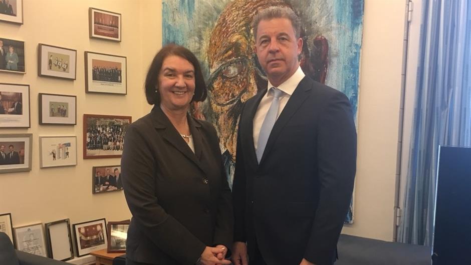 20171221_2_27644506_29075457(1)