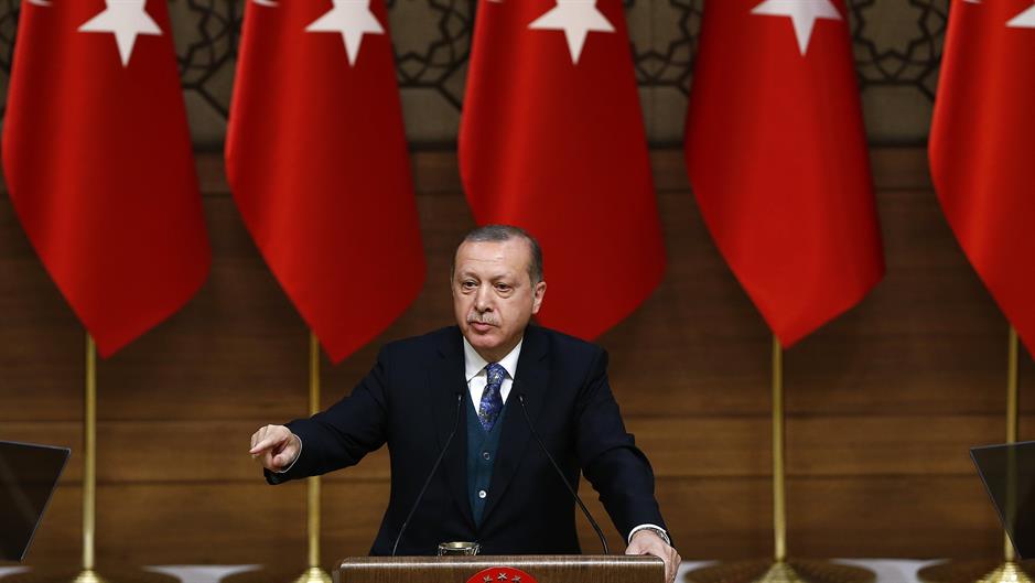 20171221_2_27649998_29085040