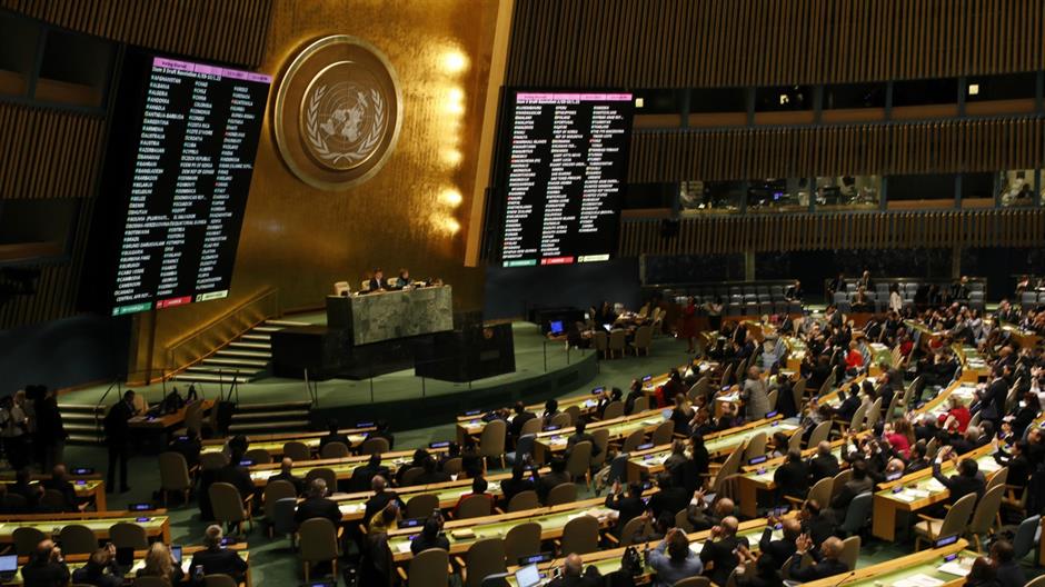 20171221_2_27653226_29089160