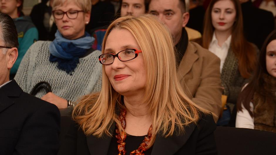 20171221_2_27655133_29091578