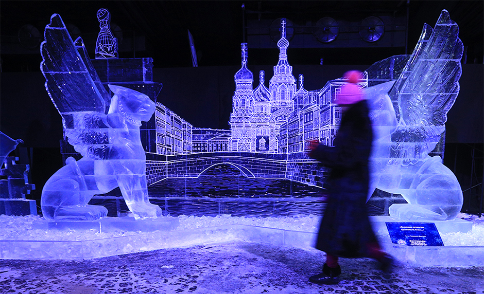 20171223_2_27686614_29147721 1