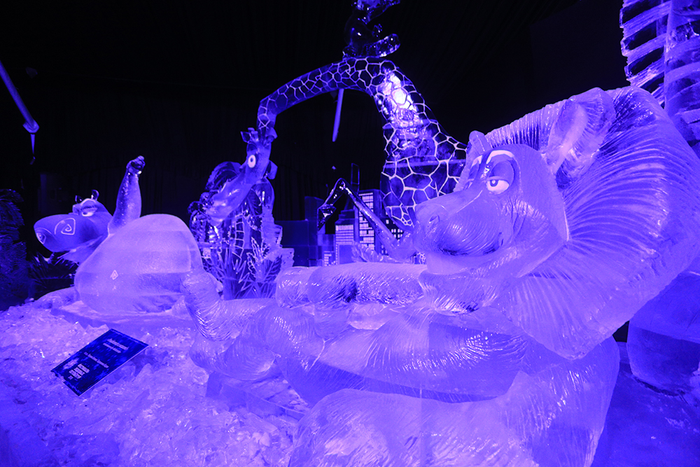 ANADOLIJA/Sergey Mihailicenko