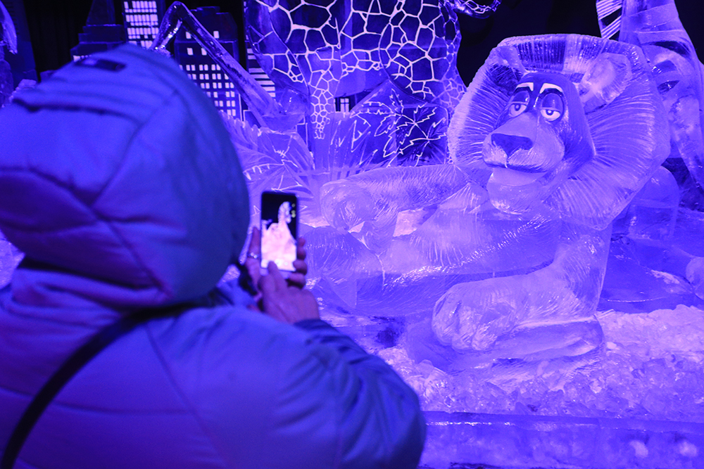 ANADOLIJA/Sergey Mihailicenko