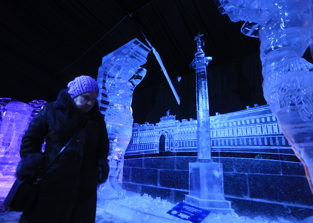 20171223_2_27686614_29147730