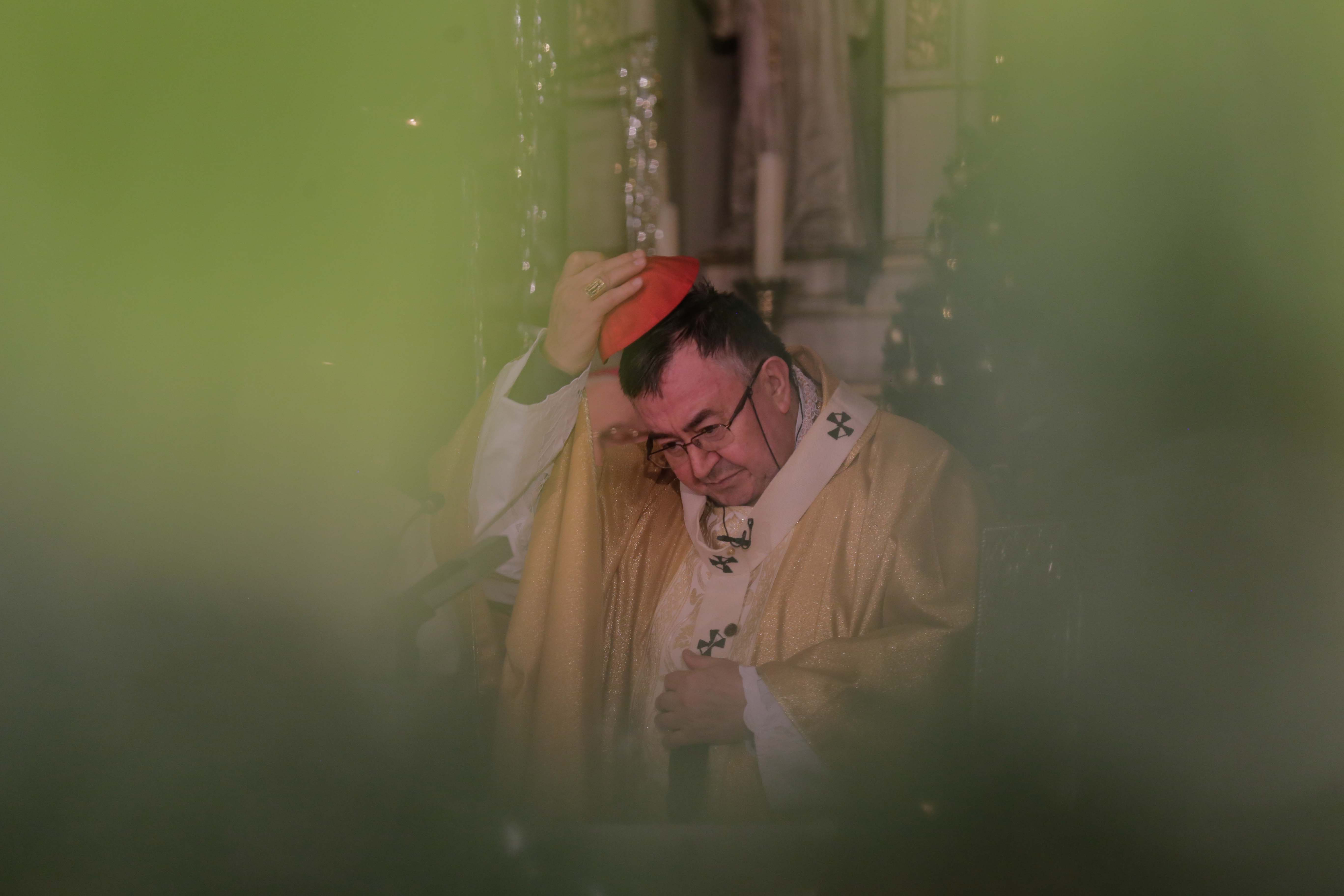 20171225_2_27723626_29203692