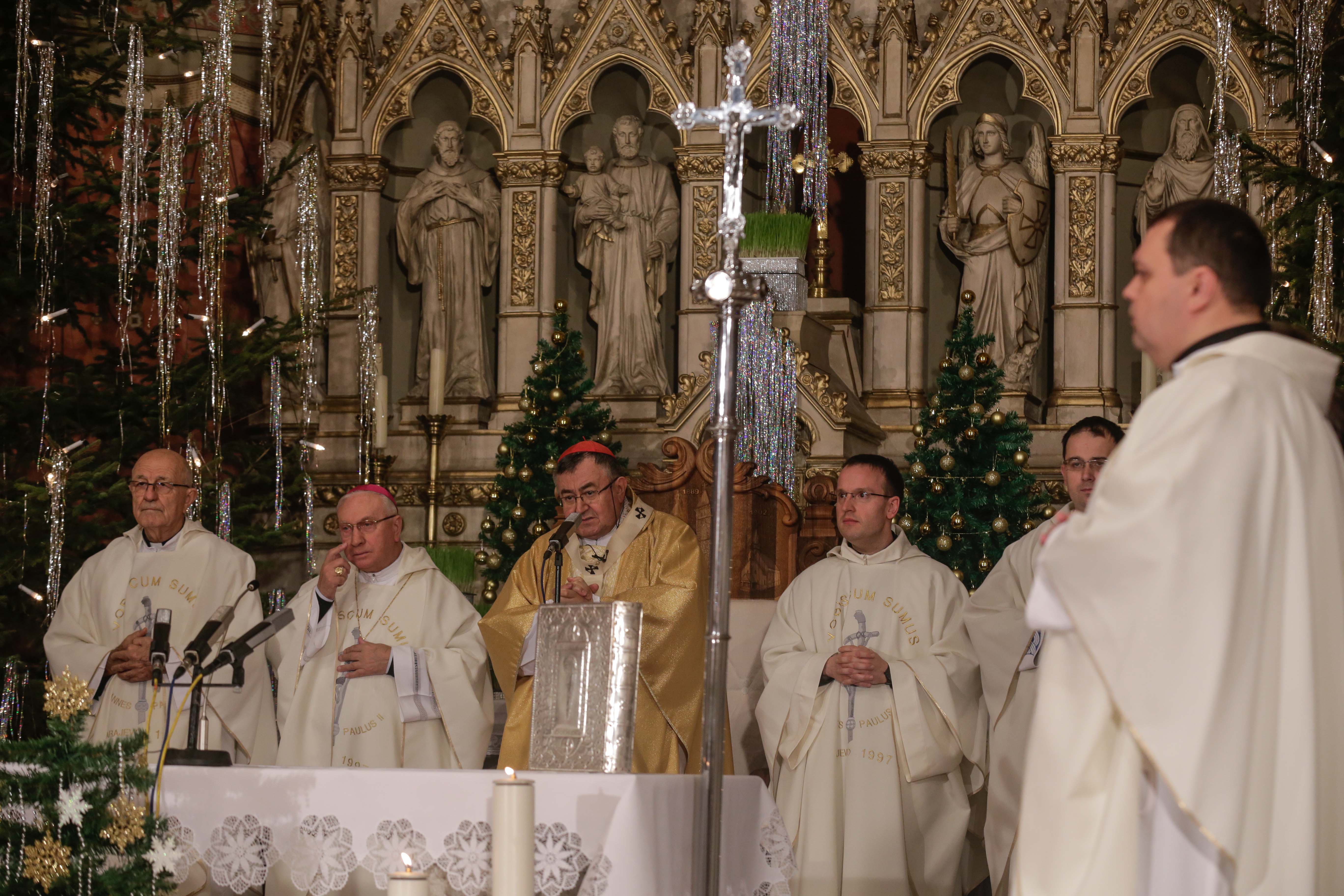 20171225_2_27723626_29203693