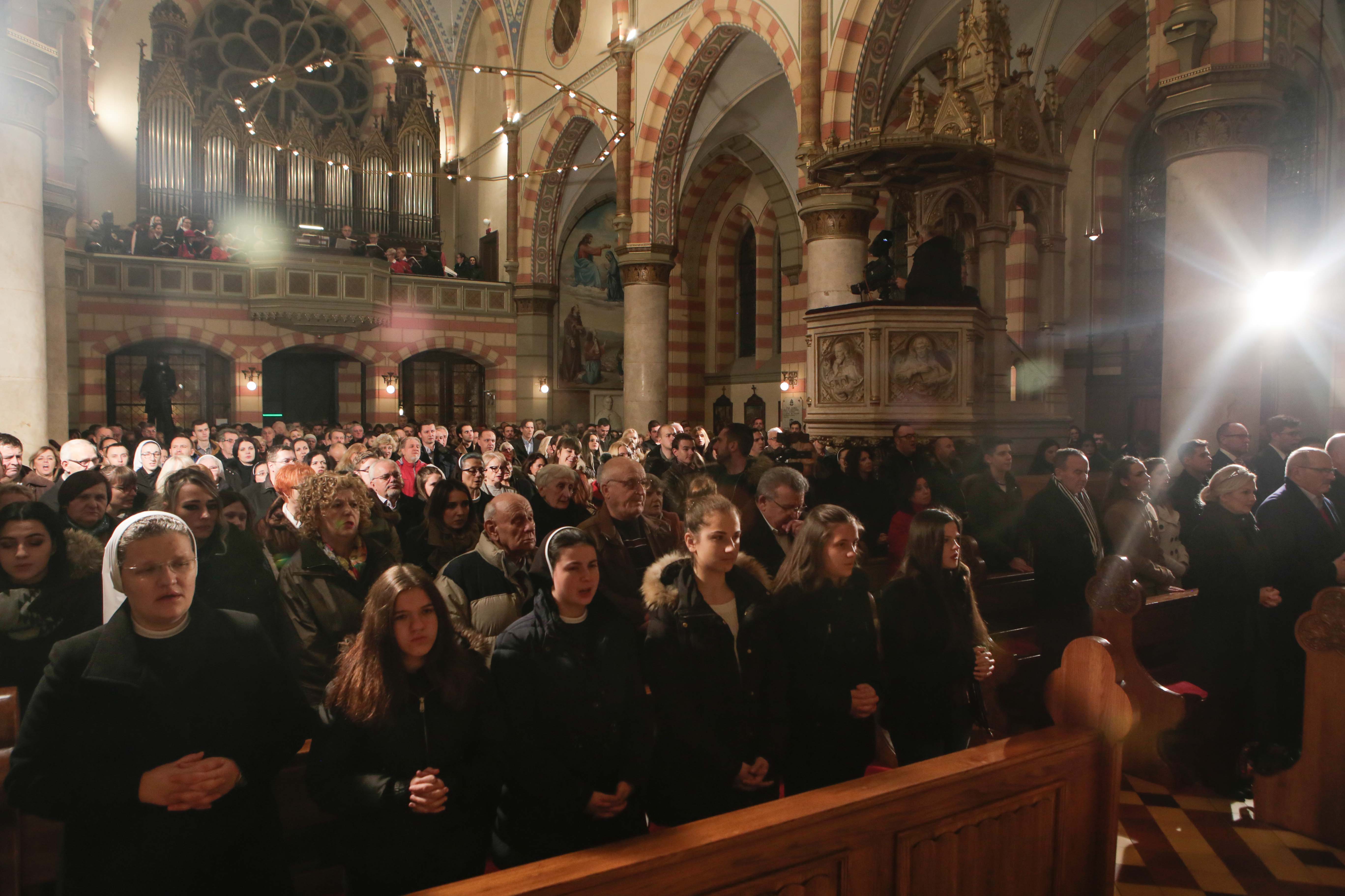 20171225_2_27723626_29203695