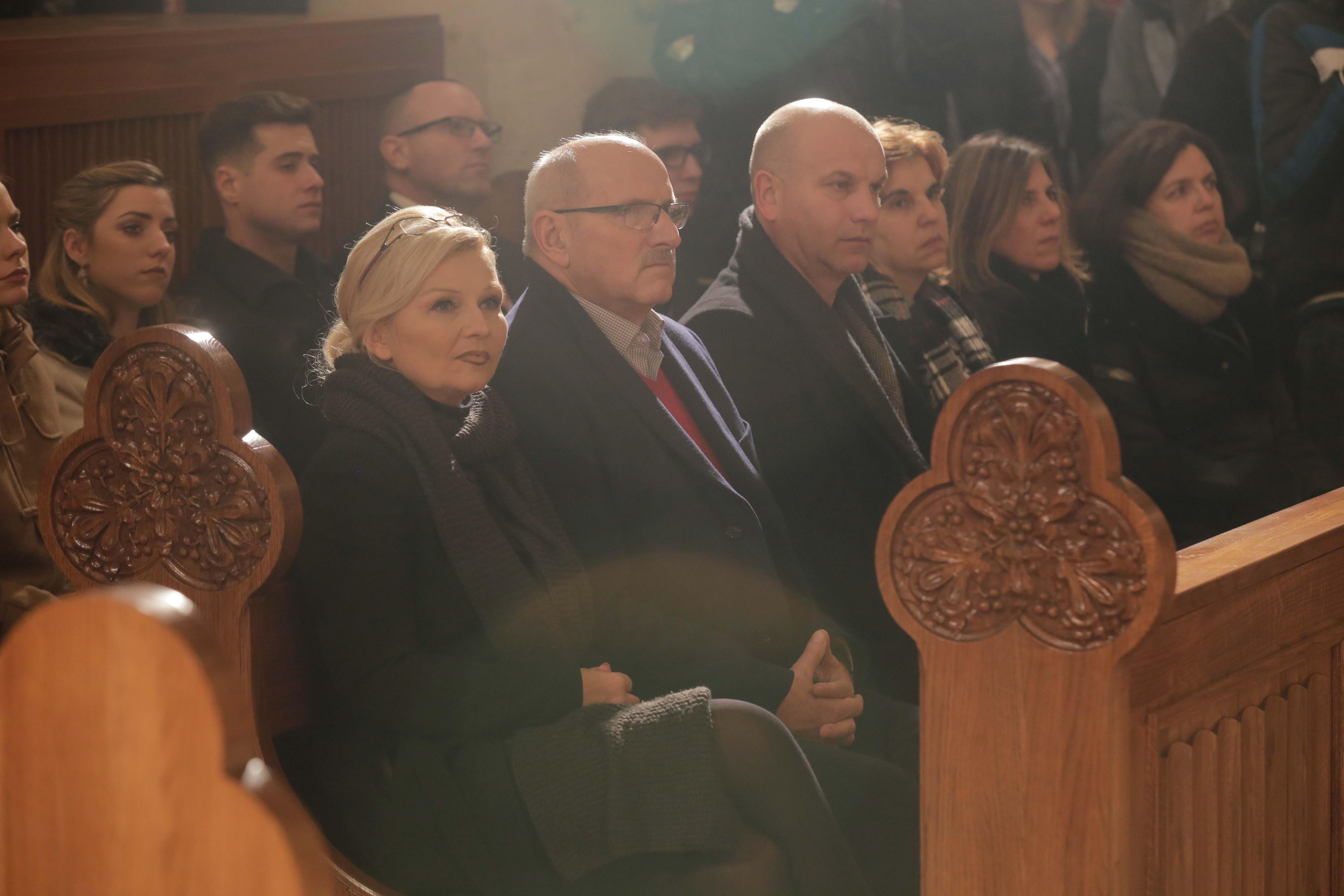 20171225_2_27723626_29203697