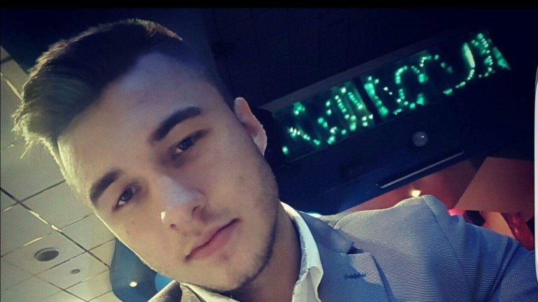 20171225_205422-768x552