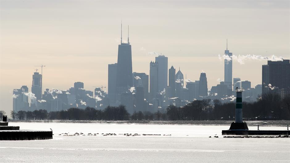 20171226_2_27769413_29259268