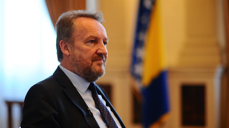 20171229_2_27815436_29327596