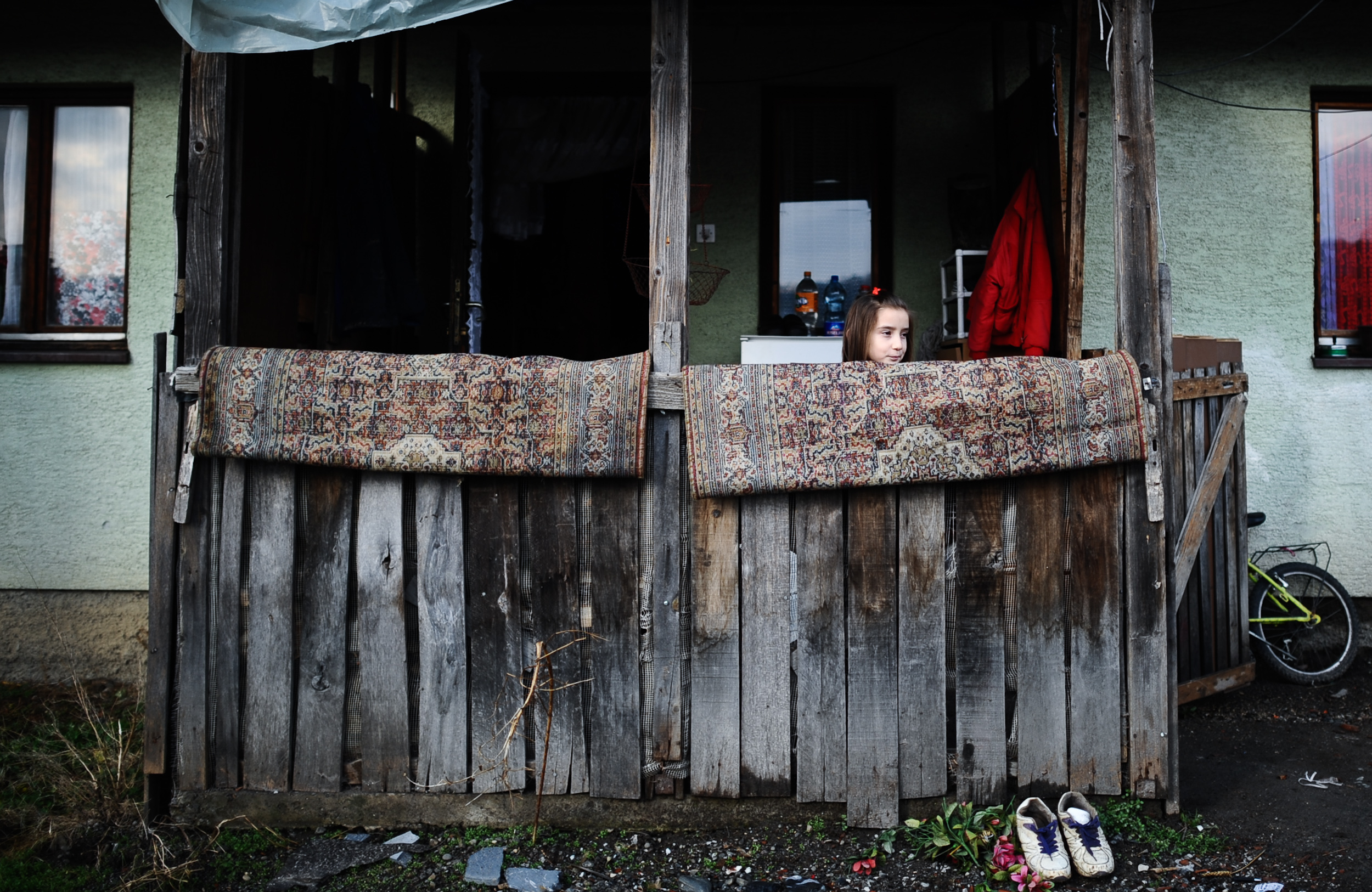 20171230_2_27830167_29349873