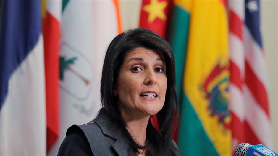 2018-01-02T192551Z_1713171795_RC1280B80560_RTRMADP_3_UN-HALEY