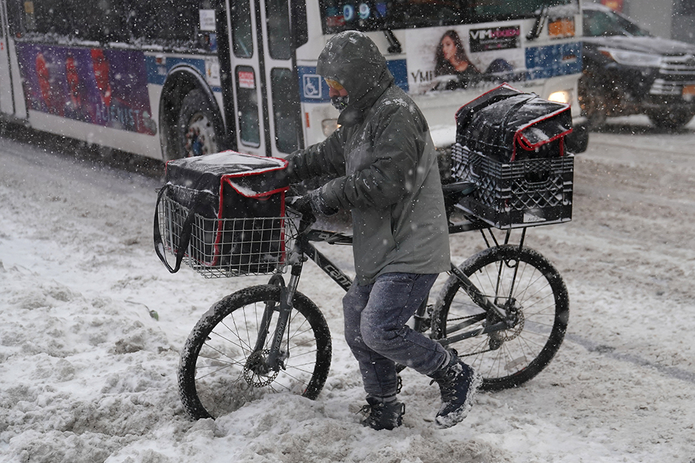 REUTERS/Carlo Allegri