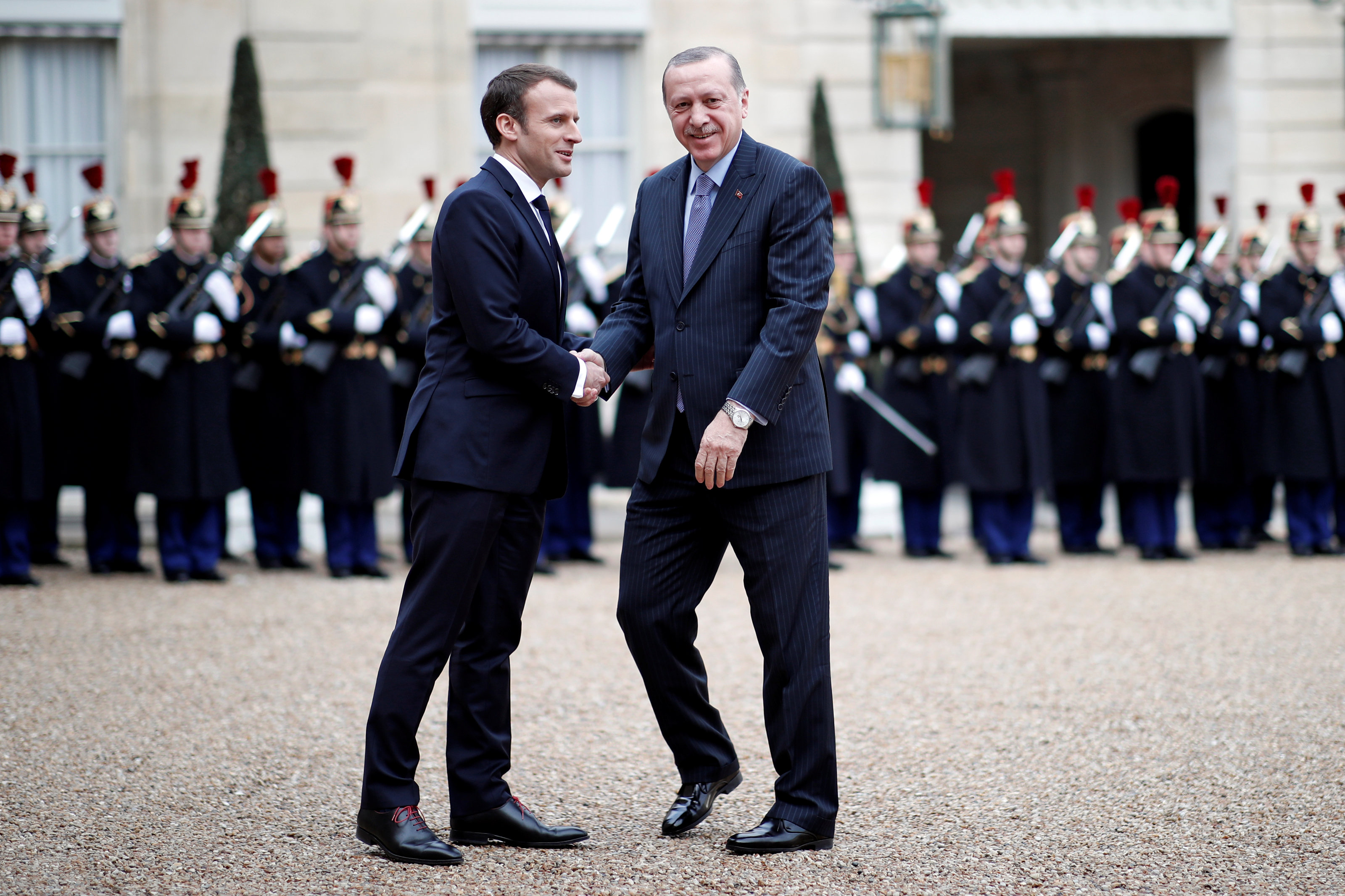 2018-01-05T130440Z_780365452_RC141F8E9160_RTRMADP_3_FRANCE-TURKEY