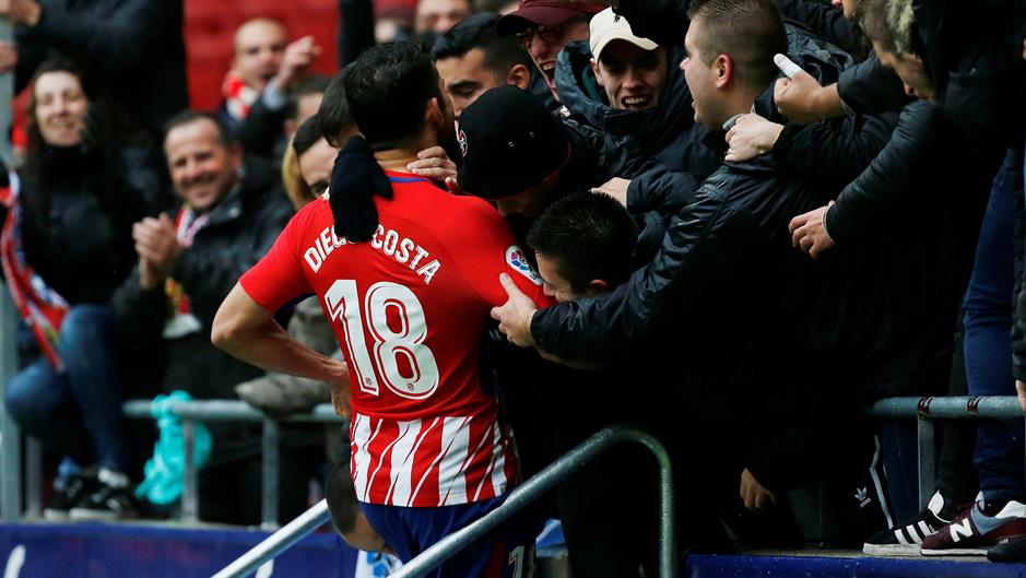 2018-01-06T133228Z_498494382_RC1404D0F700_RTRMADP_3_SOCCER-SPAIN-ATM-GET